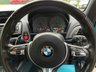 USED 2016 16 BMW M2 3.0 M2 2d 365 BHP F/BMW/S/H, Huge Spec, H&K