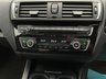 USED 2016 16 BMW M2 3.0 M2 2d 365 BHP F/BMW/S/H, Huge Spec, H&K