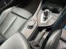 USED 2016 16 BMW M2 3.0 M2 2d 365 BHP F/BMW/S/H, Huge Spec, H&K