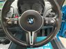 USED 2016 16 BMW M2 3.0 M2 2d 365 BHP F/BMW/S/H, Huge Spec, H&K