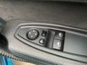 USED 2016 16 BMW M2 3.0 M2 2d 365 BHP F/BMW/S/H, Huge Spec, H&K