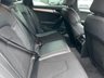USED 2010 10 AUDI A4 AVANT 2.0 TDI S LINE Le Mans Edition 5dr - B&O SOUND 