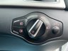 USED 2010 10 AUDI A4 AVANT 2.0 TDI S LINE Le Mans Edition 5dr - B&O SOUND 