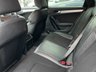 USED 2010 10 AUDI A4 AVANT 2.0 TDI S LINE Le Mans Edition 5dr - B&O SOUND 