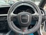 USED 2010 10 AUDI A4 AVANT 2.0 TDI S LINE Le Mans Edition 5dr - B&O SOUND 