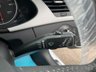 USED 2010 10 AUDI A4 AVANT 2.0 TDI S LINE Le Mans Edition 5dr - B&O SOUND 
