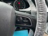 USED 2010 10 AUDI A4 AVANT 2.0 TDI S LINE Le Mans Edition 5dr - B&O SOUND 