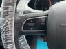 USED 2010 10 AUDI A4 AVANT 2.0 TDI S LINE Le Mans Edition 5dr - B&O SOUND 