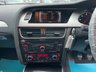 USED 2010 10 AUDI A4 AVANT 2.0 TDI S LINE Le Mans Edition 5dr - B&O SOUND 