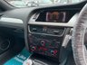 USED 2010 10 AUDI A4 AVANT 2.0 TDI S LINE Le Mans Edition 5dr - B&O SOUND 