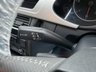 USED 2010 10 AUDI A4 AVANT 2.0 TDI S LINE Le Mans Edition 5dr - B&O SOUND 