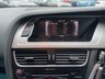 USED 2010 10 AUDI A4 AVANT 2.0 TDI S LINE Le Mans Edition 5dr - B&O SOUND 