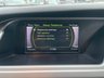 USED 2010 10 AUDI A4 AVANT 2.0 TDI S LINE Le Mans Edition 5dr - B&O SOUND 