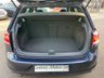 USED 2015 65 VOLKSWAGEN GOLF 2.0 TDI R-LINE Blue Tech 150 5dr - UPGRADE ALLOYS 