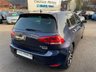 USED 2015 65 VOLKSWAGEN GOLF 2.0 TDI R-LINE Blue Tech 150 5dr - UPGRADE ALLOYS 