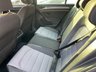 USED 2015 65 VOLKSWAGEN GOLF 2.0 TDI R-LINE Blue Tech 150 5dr - UPGRADE ALLOYS 