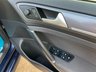 USED 2015 65 VOLKSWAGEN GOLF 2.0 TDI R-LINE Blue Tech 150 5dr - UPGRADE ALLOYS 