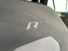 USED 2015 65 VOLKSWAGEN GOLF 2.0 TDI R-LINE Blue Tech 150 5dr - UPGRADE ALLOYS 