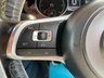 USED 2015 65 VOLKSWAGEN GOLF 2.0 TDI R-LINE Blue Tech 150 5dr - UPGRADE ALLOYS 
