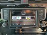 USED 2015 65 VOLKSWAGEN GOLF 2.0 TDI R-LINE Blue Tech 150 5dr - UPGRADE ALLOYS 