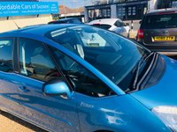 USED 2011 11 CITROEN C4 PICASSO 1.6 VTR PLUS HDI 5STR 5d 110 BHP Low Mileage Spacious Family MPV