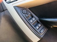 USED 2011 11 CITROEN C4 PICASSO 1.6 VTR PLUS HDI 5STR 5d 110 BHP Low Mileage Spacious Family MPV