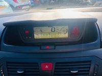 USED 2011 11 CITROEN C4 PICASSO 1.6 VTR PLUS HDI 5STR 5d 110 BHP Low Mileage Spacious Family MPV
