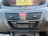 USED 2011 11 CITROEN C4 PICASSO 1.6 VTR PLUS HDI 5STR 5d 110 BHP Low Mileage Spacious Family MPV