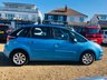 USED 2011 11 CITROEN C4 PICASSO 1.6 VTR PLUS HDI 5STR 5d 110 BHP Low Mileage Spacious Family MPV