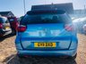 USED 2011 11 CITROEN C4 PICASSO 1.6 VTR PLUS HDI 5STR 5d 110 BHP Low Mileage Spacious Family MPV