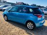 USED 2011 11 CITROEN C4 PICASSO 1.6 VTR PLUS HDI 5STR 5d 110 BHP Low Mileage Spacious Family MPV