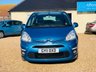 USED 2011 11 CITROEN C4 PICASSO 1.6 VTR PLUS HDI 5STR 5d 110 BHP Low Mileage Spacious Family MPV
