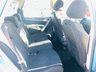 USED 2011 11 CITROEN C4 PICASSO 1.6 VTR PLUS HDI 5STR 5d 110 BHP Low Mileage Spacious Family MPV