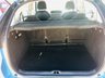 USED 2011 11 CITROEN C4 PICASSO 1.6 VTR PLUS HDI 5STR 5d 110 BHP Low Mileage Spacious Family MPV
