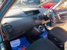 USED 2011 11 CITROEN C4 PICASSO 1.6 VTR PLUS HDI 5STR 5d 110 BHP Low Mileage Spacious Family MPV