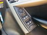 USED 2011 11 CITROEN C4 PICASSO 1.6 VTR PLUS HDI 5STR 5d 110 BHP Low Mileage Spacious Family MPV