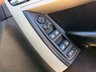 USED 2011 11 CITROEN C4 PICASSO 1.6 VTR PLUS HDI 5STR 5d 110 BHP Low Mileage Spacious Family MPV