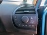 USED 2011 11 CITROEN C4 PICASSO 1.6 VTR PLUS HDI 5STR 5d 110 BHP Low Mileage Spacious Family MPV