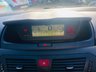 USED 2011 11 CITROEN C4 PICASSO 1.6 VTR PLUS HDI 5STR 5d 110 BHP Low Mileage Spacious Family MPV