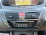 USED 2011 11 CITROEN C4 PICASSO 1.6 VTR PLUS HDI 5STR 5d 110 BHP Low Mileage Spacious Family MPV