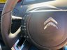 USED 2011 11 CITROEN C4 PICASSO 1.6 VTR PLUS HDI 5STR 5d 110 BHP Low Mileage Spacious Family MPV
