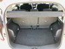 USED 2015 65 NISSAN NOTE 1.2 N-TEC 5d 80 BHP Pearlescent Storm White with Low Mileage and FSH