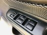 USED 2015 65 NISSAN NOTE 1.2 N-TEC 5d 80 BHP Pearlescent Storm White with Low Mileage and FSH
