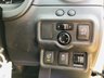 USED 2015 65 NISSAN NOTE 1.2 N-TEC 5d 80 BHP Pearlescent Storm White with Low Mileage and FSH