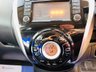 USED 2015 65 NISSAN NOTE 1.2 N-TEC 5d 80 BHP Pearlescent Storm White with Low Mileage and FSH