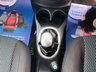 USED 2015 65 NISSAN NOTE 1.2 N-TEC 5d 80 BHP Pearlescent Storm White with Low Mileage and FSH