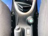 USED 2015 65 NISSAN NOTE 1.2 N-TEC 5d 80 BHP Pearlescent Storm White with Low Mileage and FSH