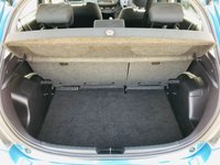 USED 2014 14 TOYOTA YARIS 1.3 VVT-I ICON PLUS 5d 99 BHP Low Mileage, Toyota History and 5 doors