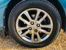 USED 2014 14 TOYOTA YARIS 1.3 VVT-I ICON PLUS 5d 99 BHP Low Mileage, Toyota History and 5 doors