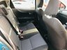 USED 2014 14 TOYOTA YARIS 1.3 VVT-I ICON PLUS 5d 99 BHP Low Mileage, Toyota History and 5 doors